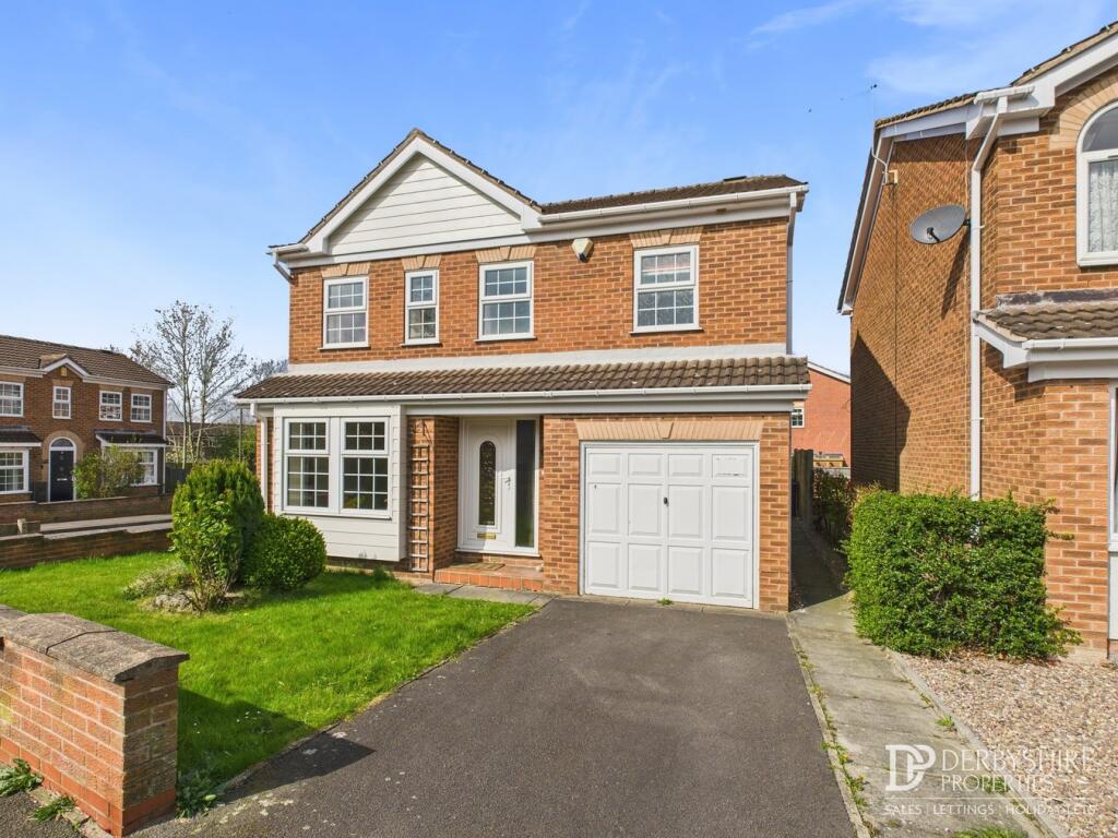 Property photo 6