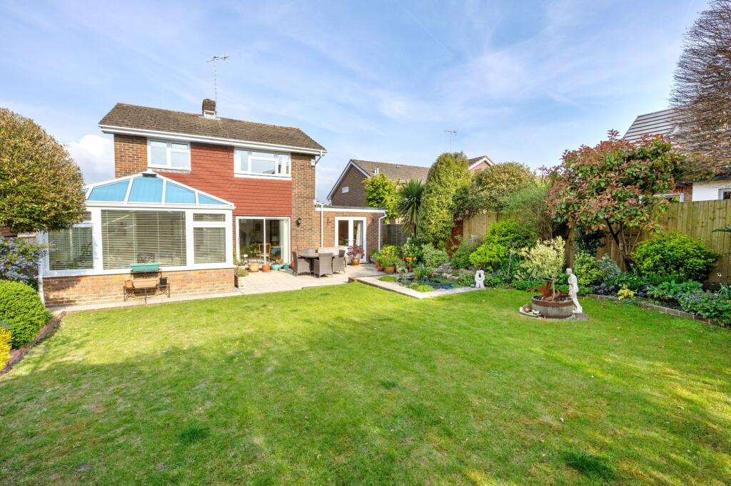 Property photo 6