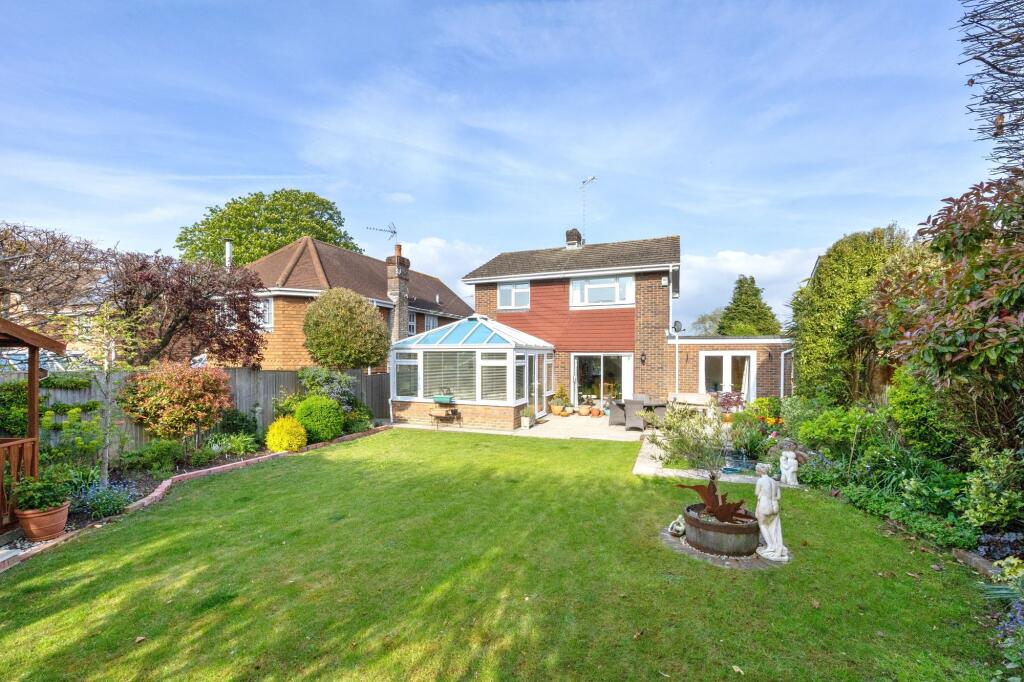 Property photo 3