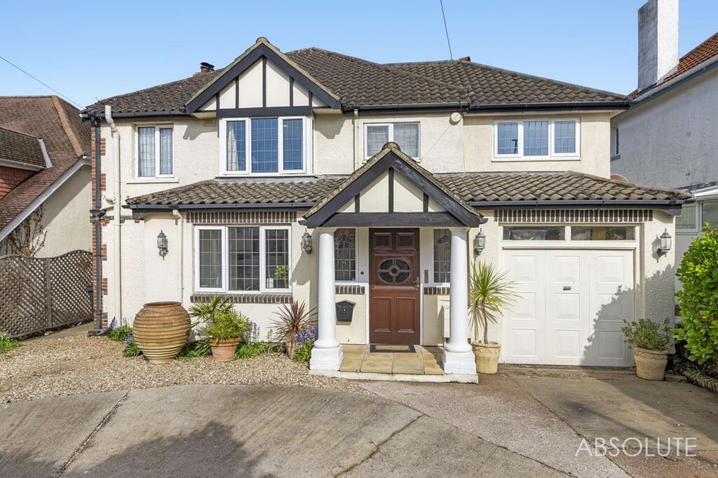 Property photo 6