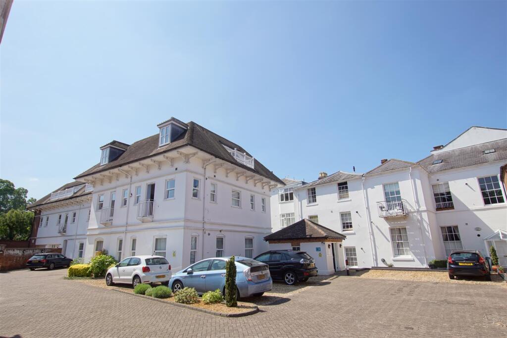 Property photo 7