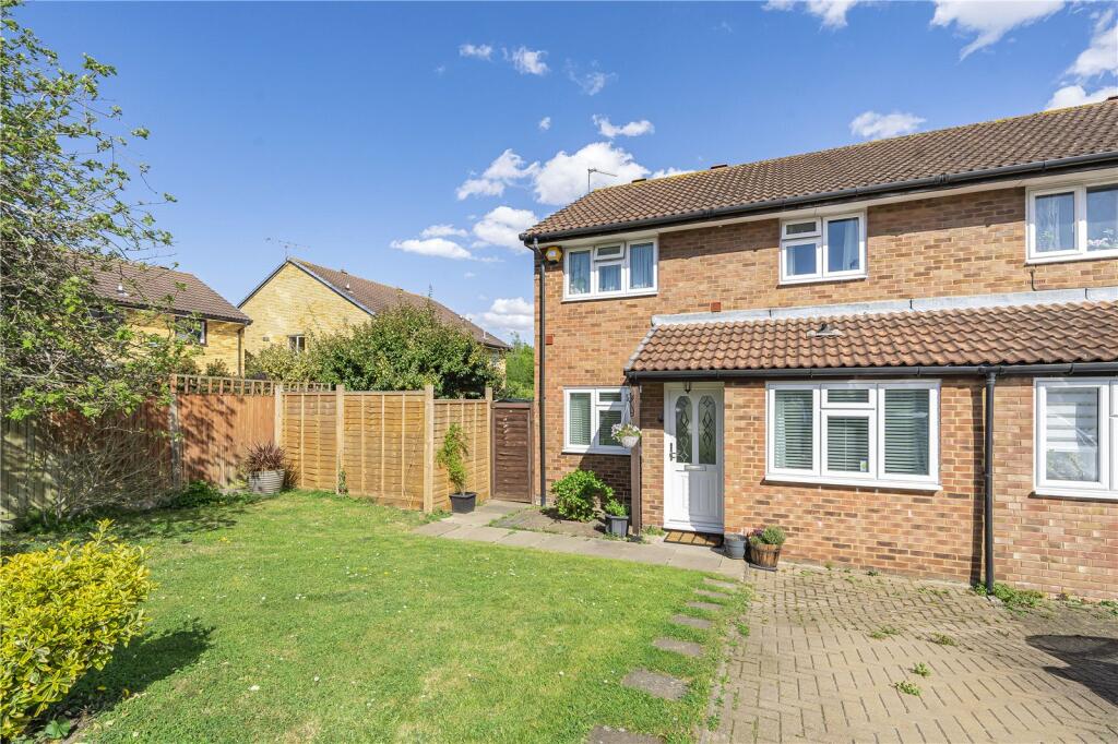 Property photo 5