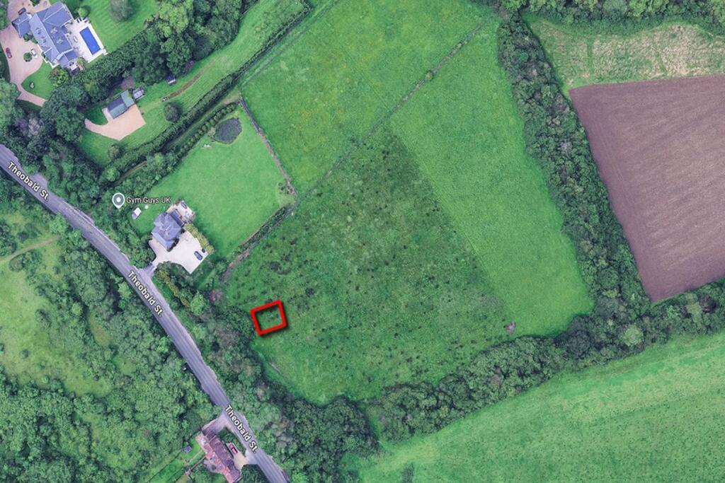 Property photo 1