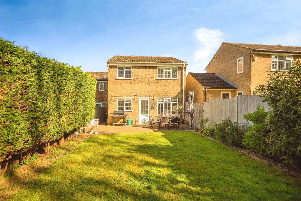 Property photo 7