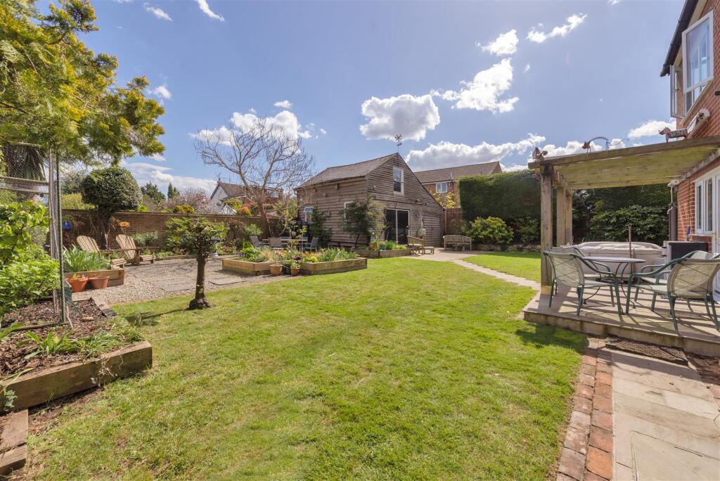 Property photo 4