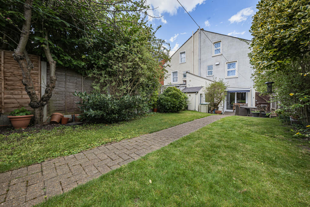 Property photo 5