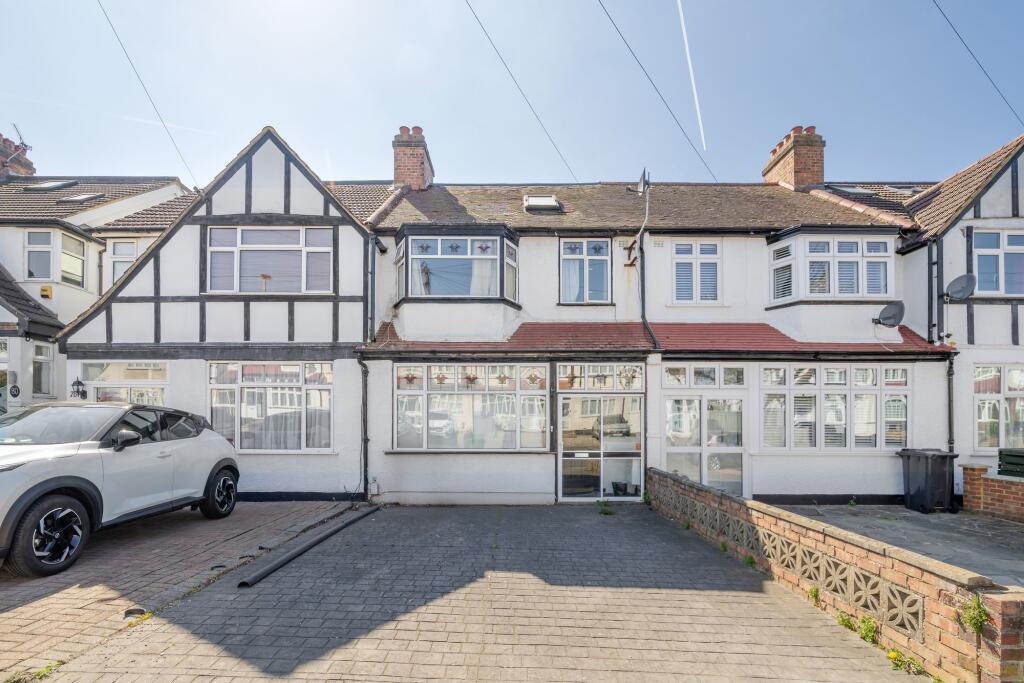 Property photo 6