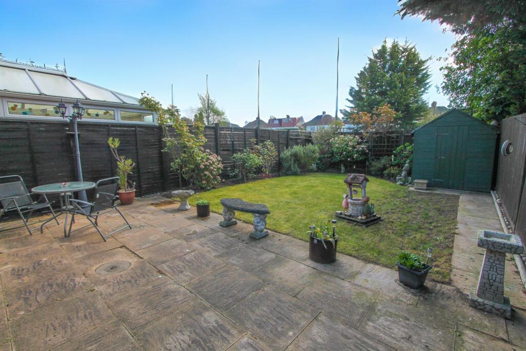 Property photo 7