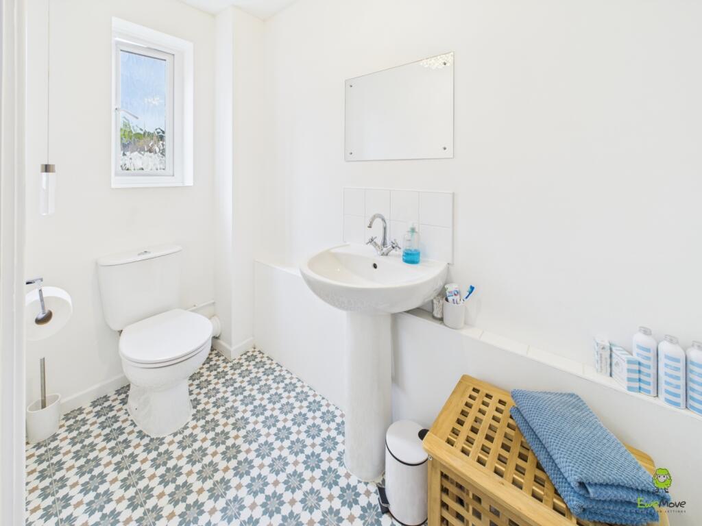 Property photo 6