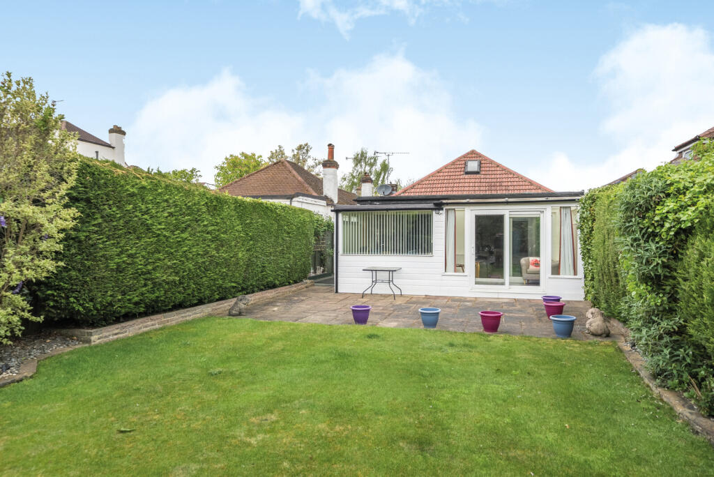 Property photo 7