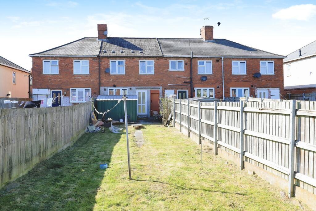 Property photo 6