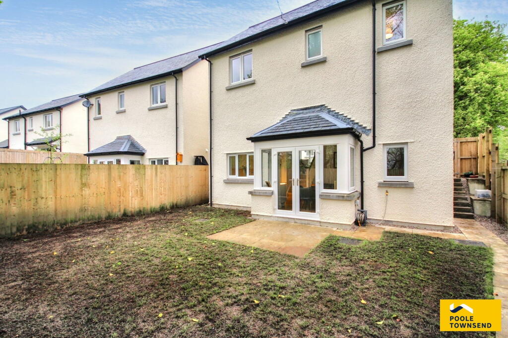 Property photo 7