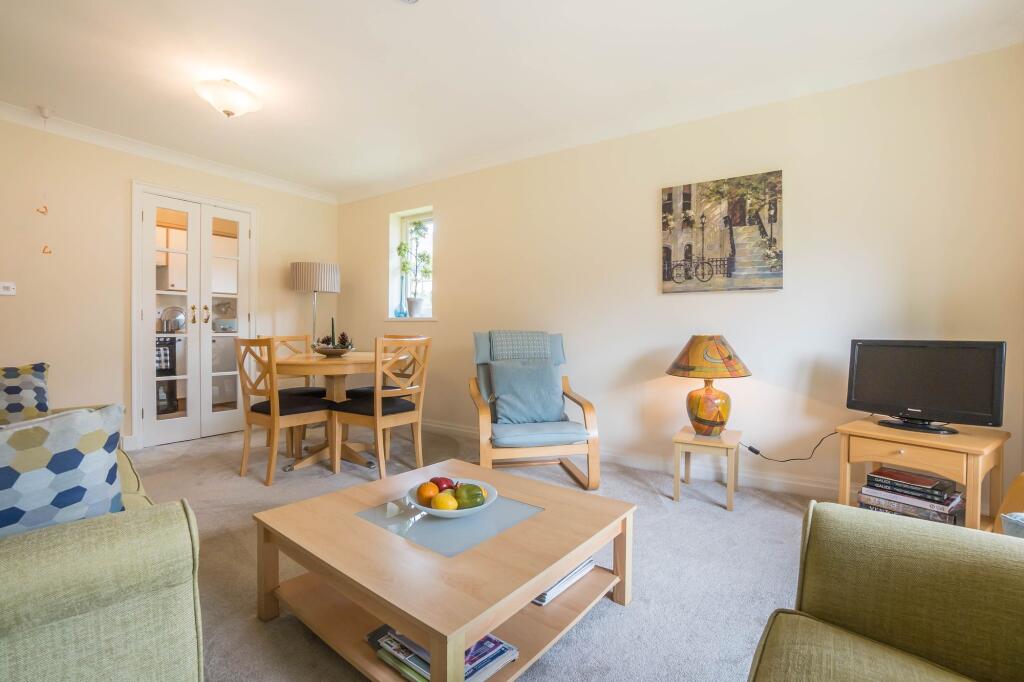Property photo 7