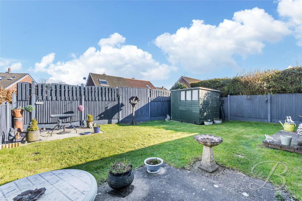 Property photo 6