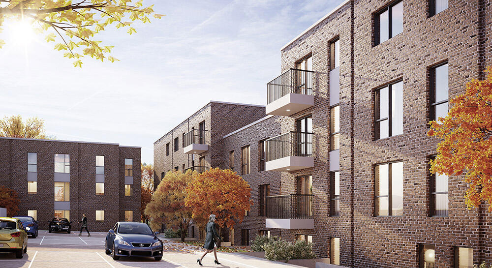 Property photo 6