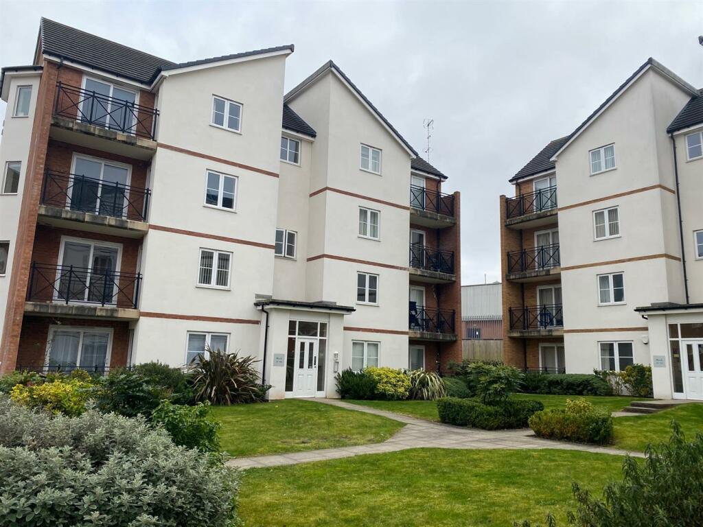 Property photo 7