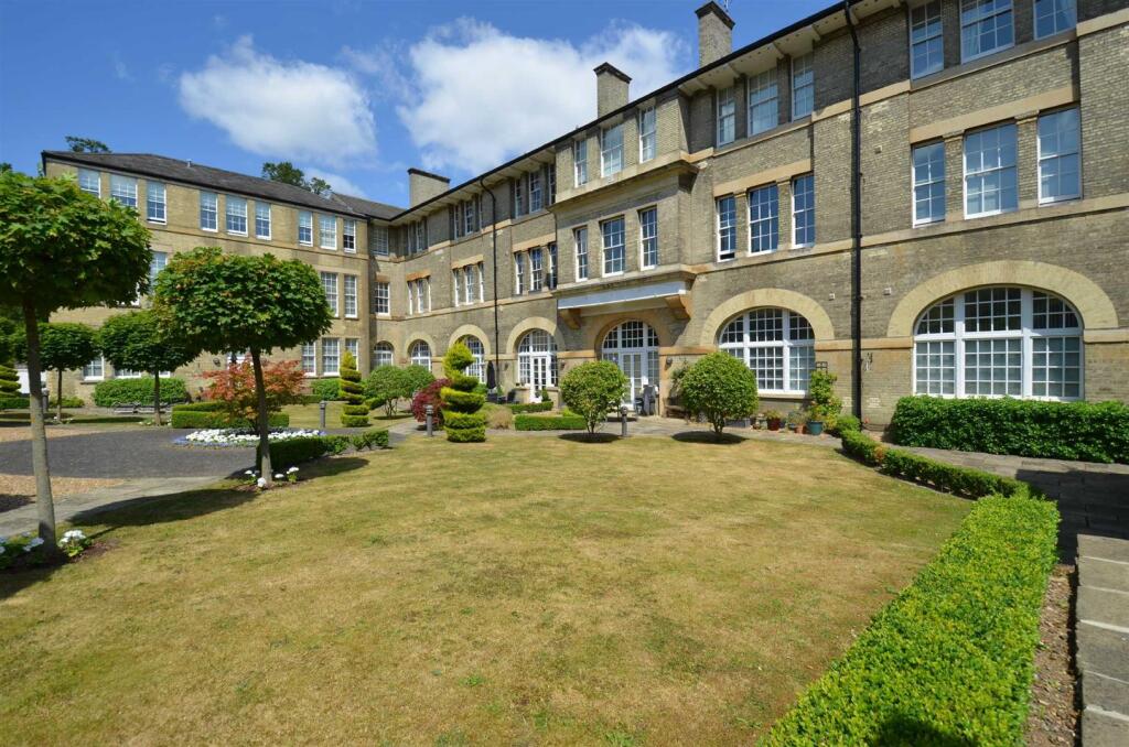 Property photo 6