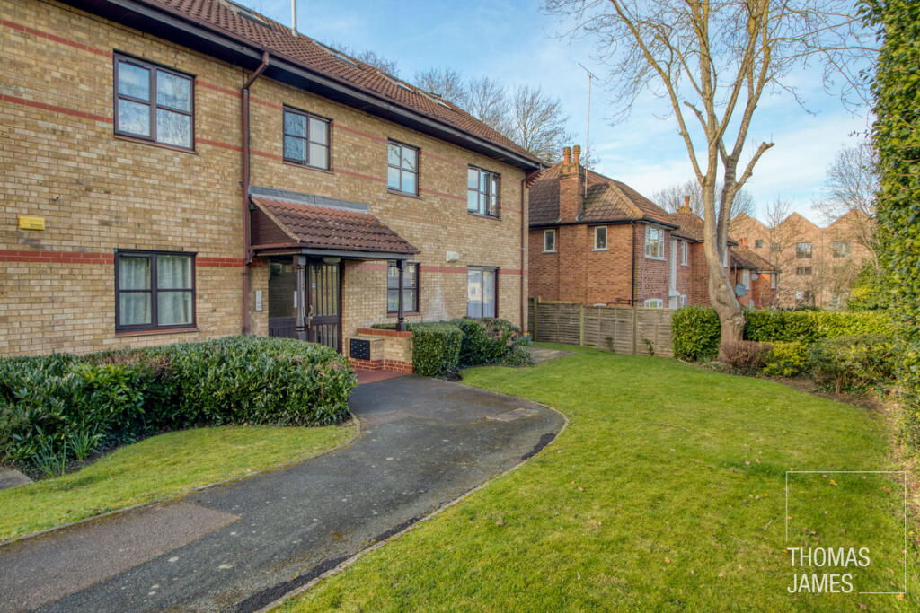 Property photo 5