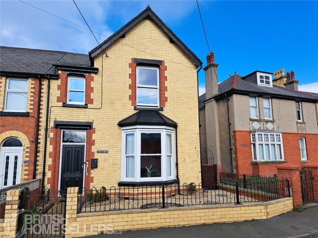 Property photo 6