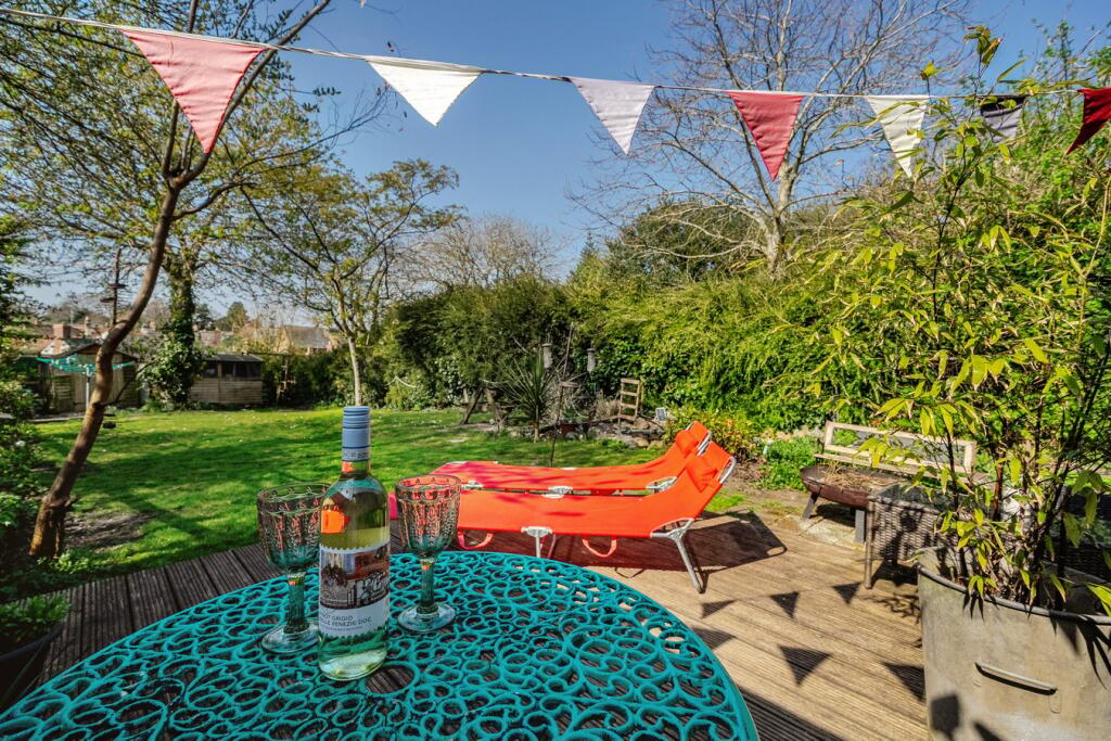 Property photo 6