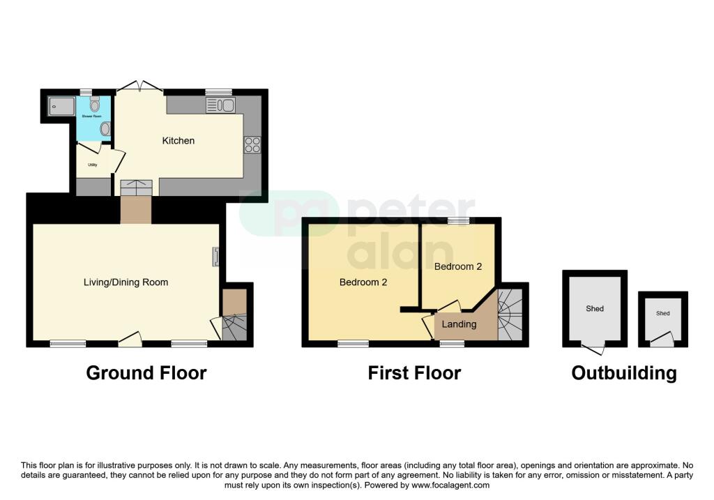 Property photo 6