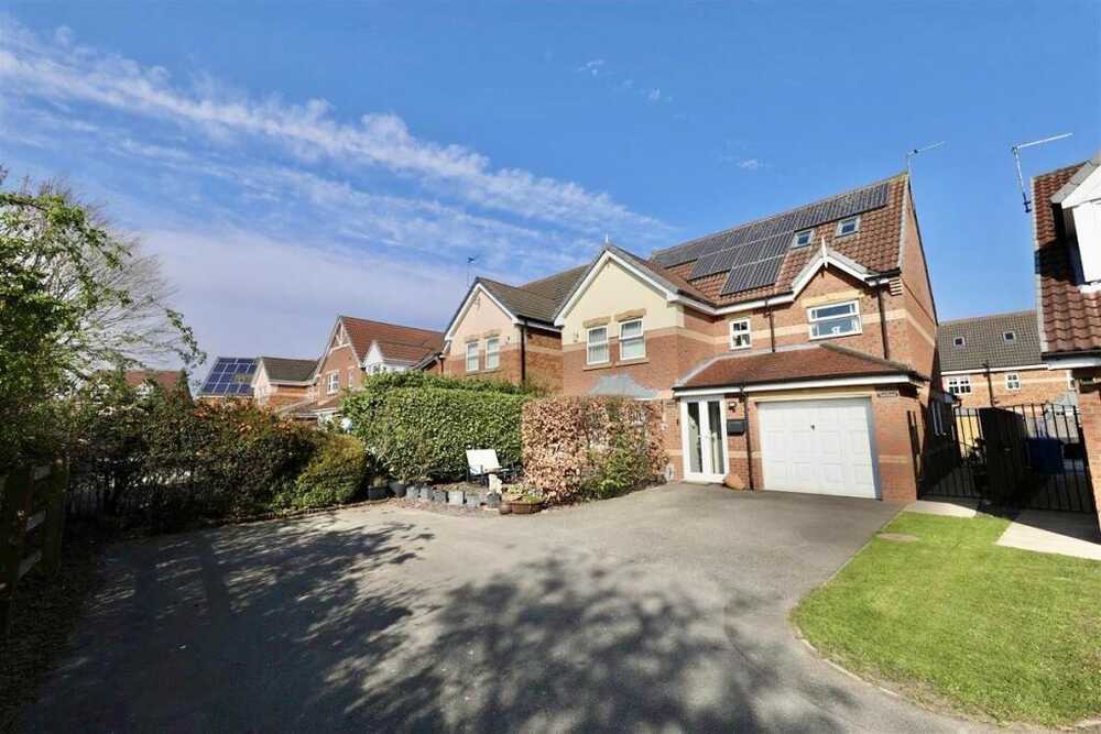 Property photo 5