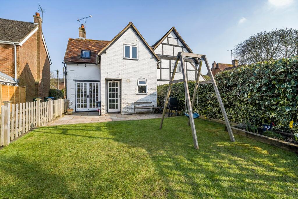Property photo 6