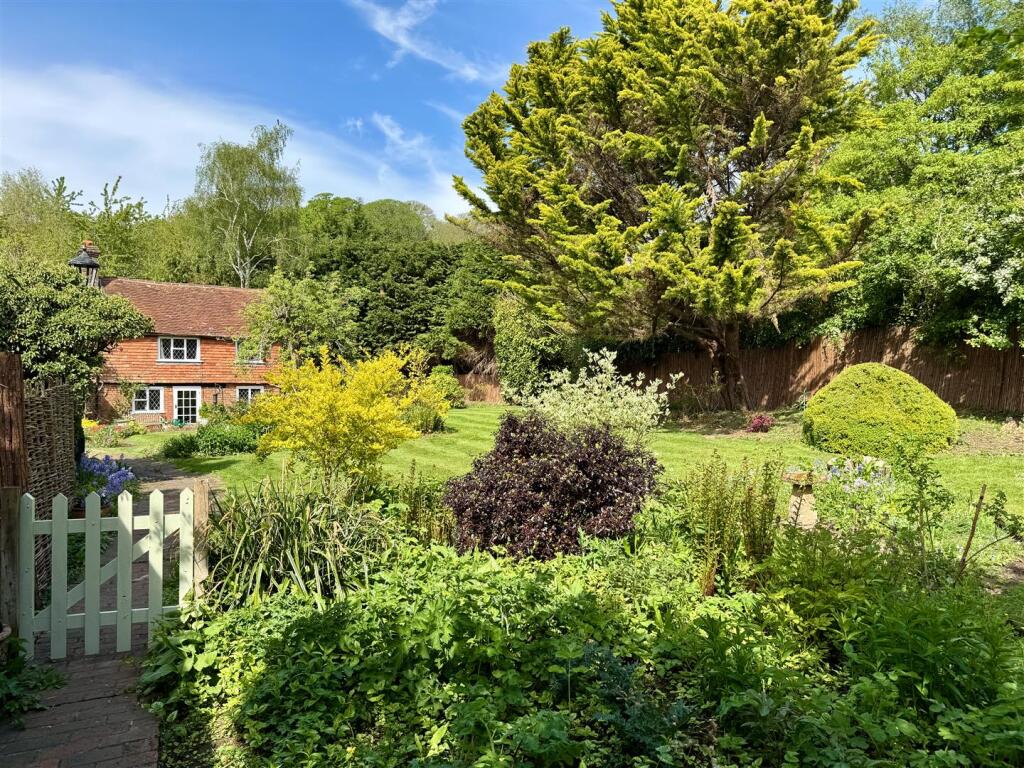 Property photo 6