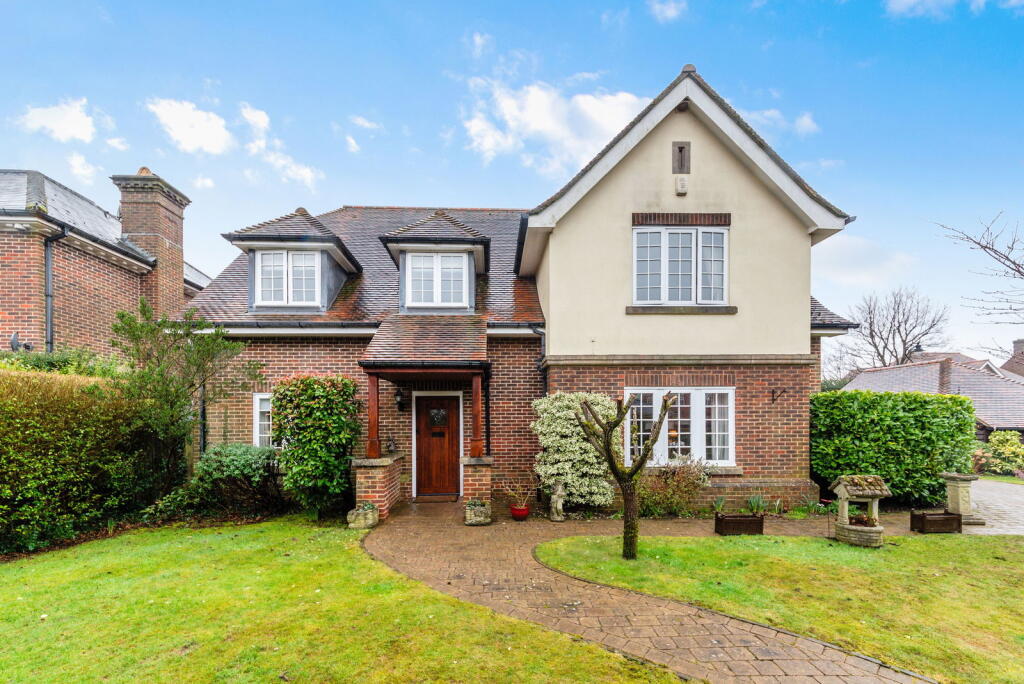 Property photo 1
