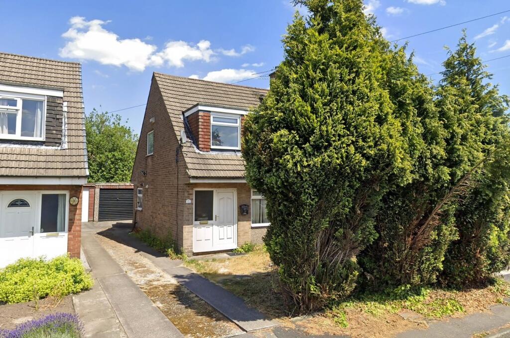 Property photo 6