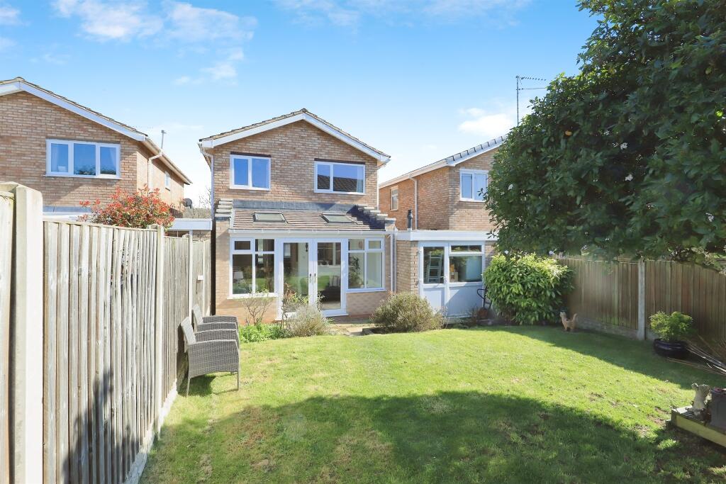 Property photo 7