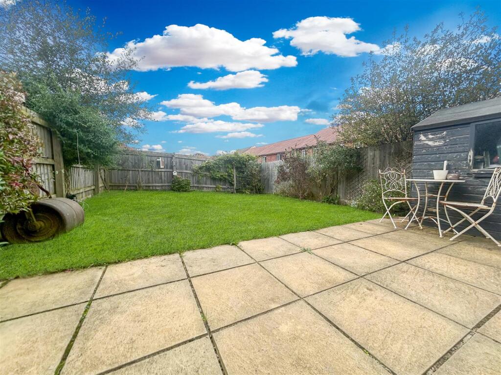 Property photo 6