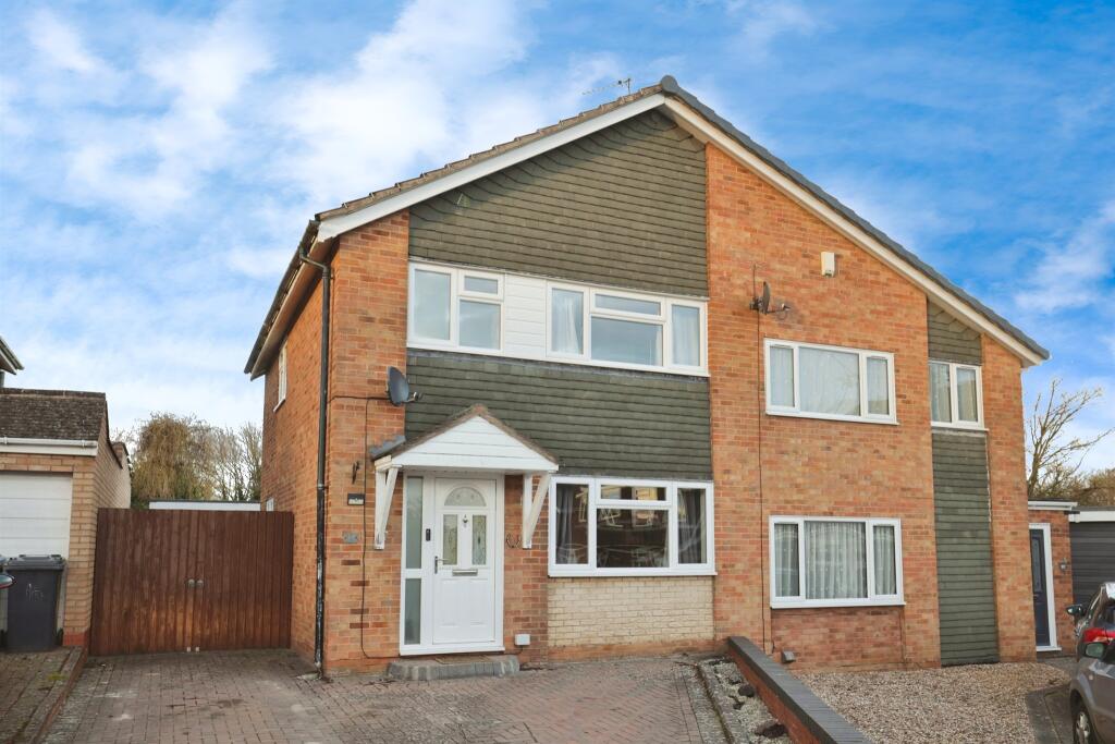 Property photo 6