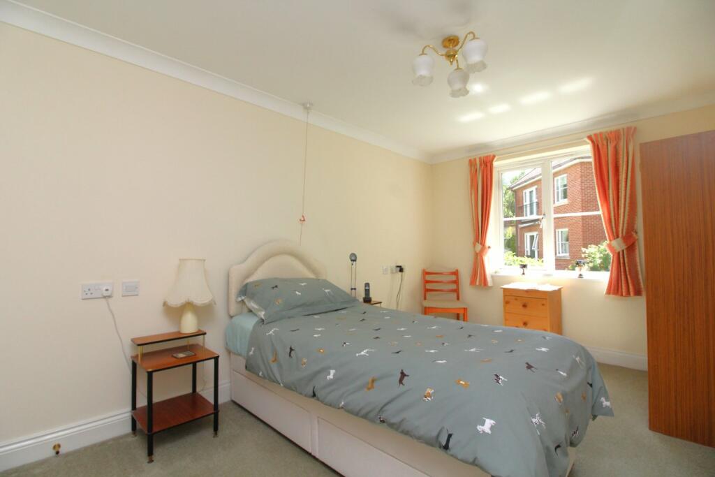 Property photo 6