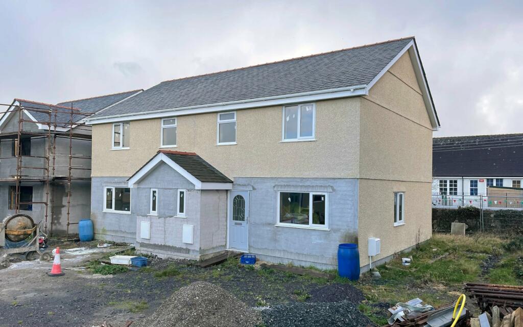 Property photo 6