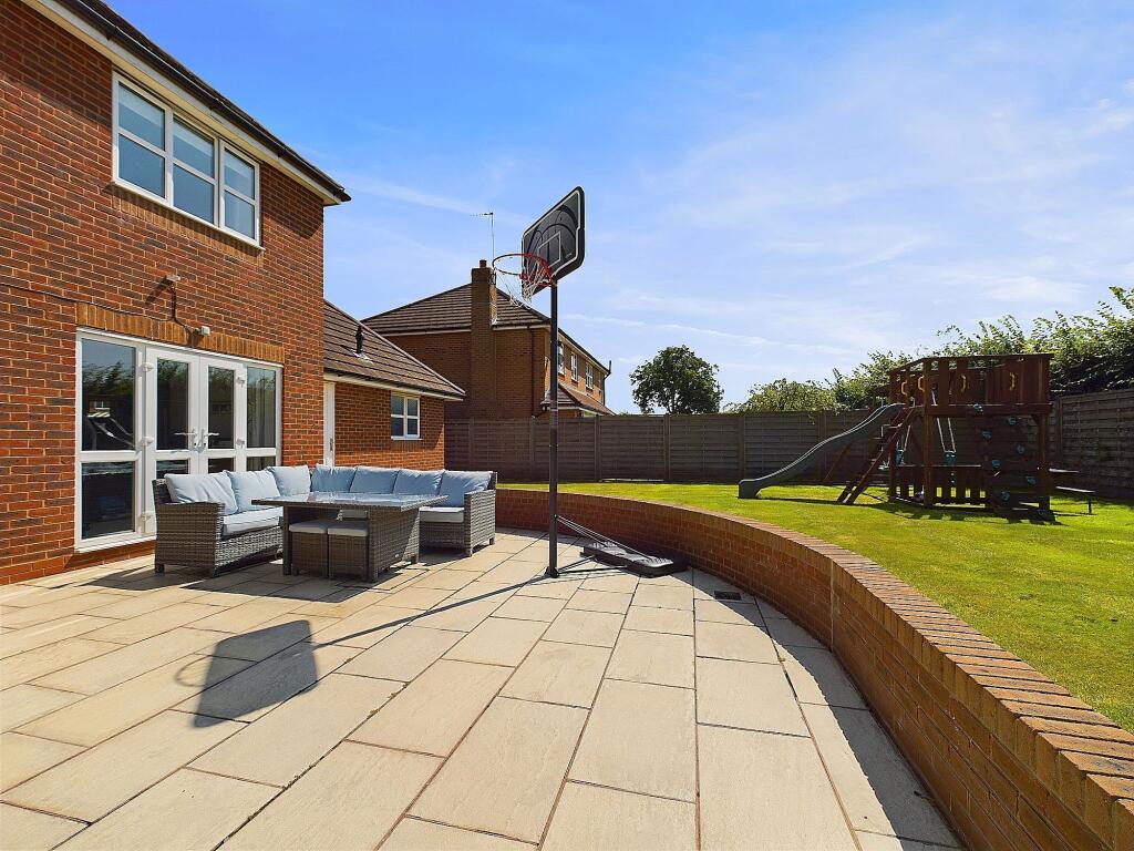 Property photo 7