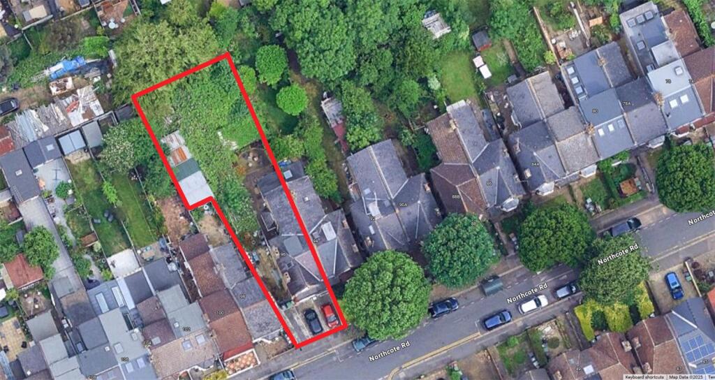 Property photo 6