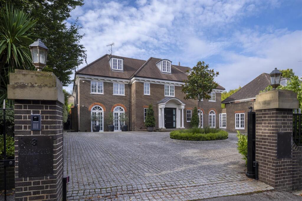 Property photo 6