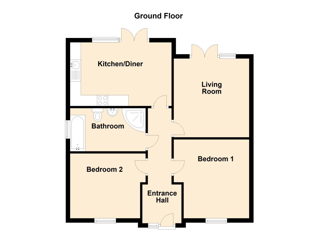 Property photo 5