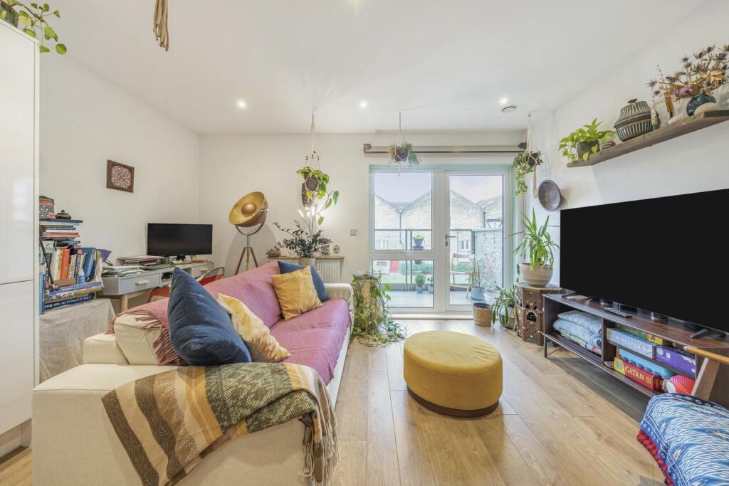 Property photo 7