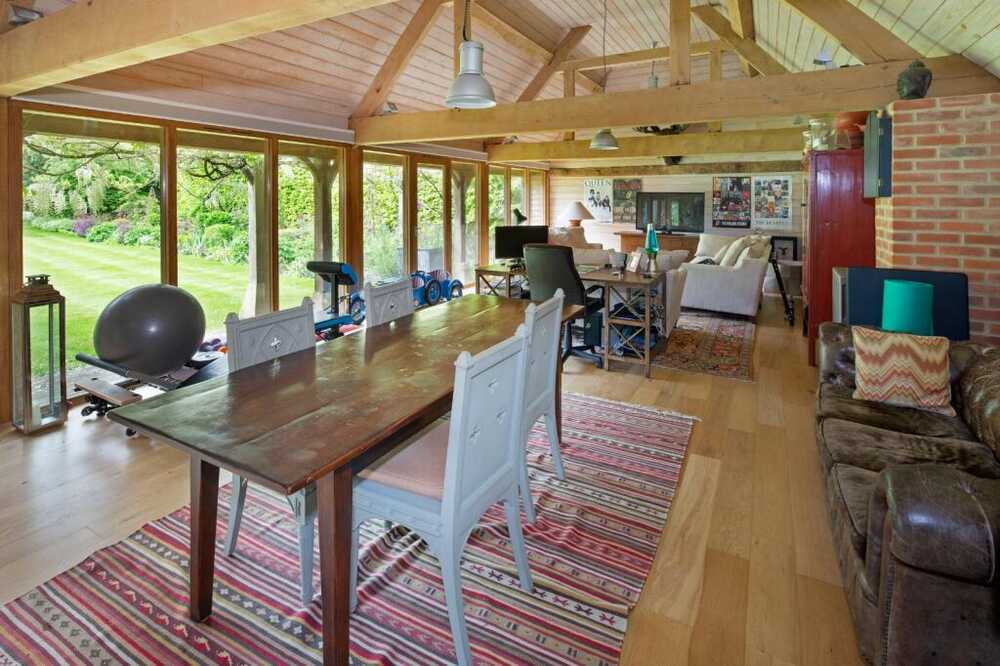 Property photo 7