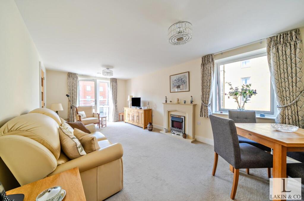 Property photo 7