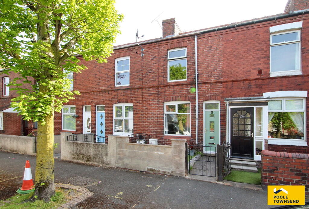 Property photo 6
