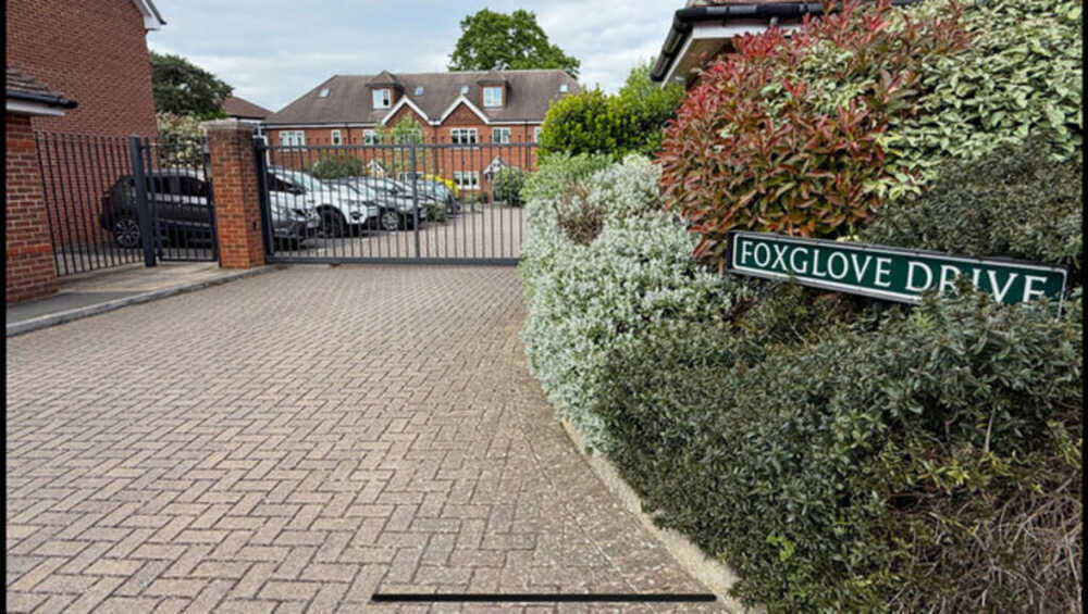 Property photo 7