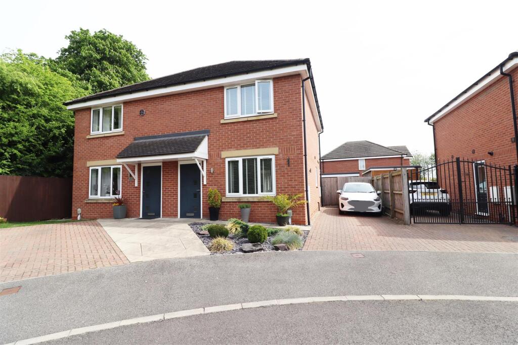 Property photo 5