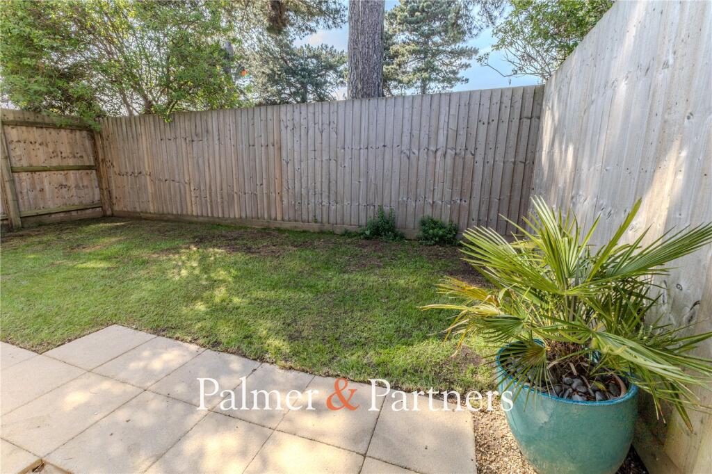 Property photo 5
