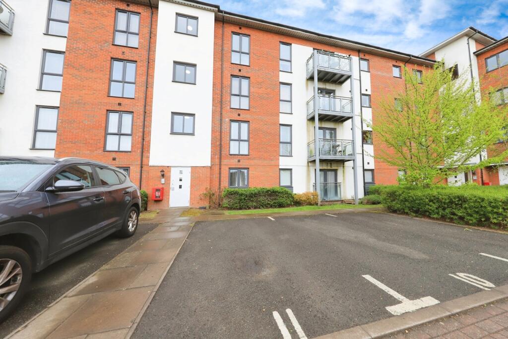 Property photo 5