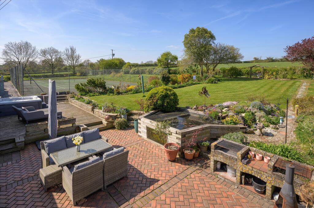Property photo 6