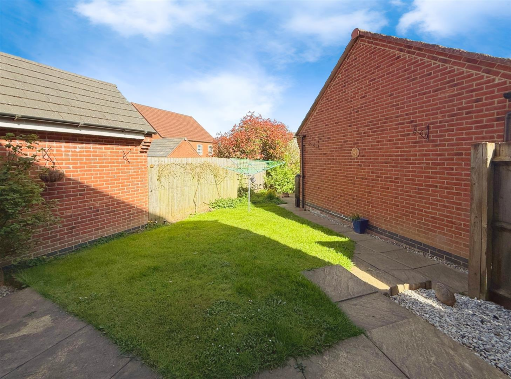 Property photo 6