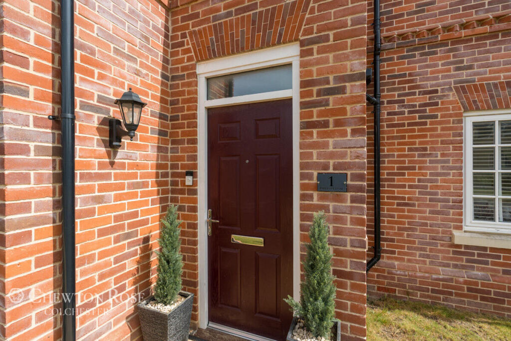 Property photo 6